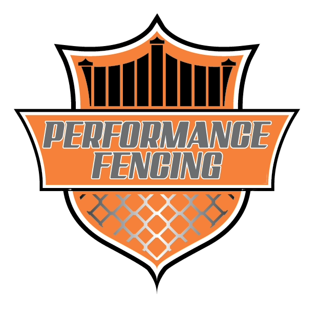 perfomancefencingllc-logo