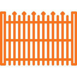 fence-service-material-icon