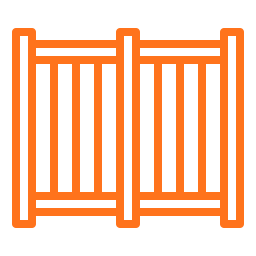 fence-service-material-icon