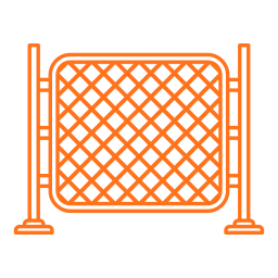 fence-service-material-icon