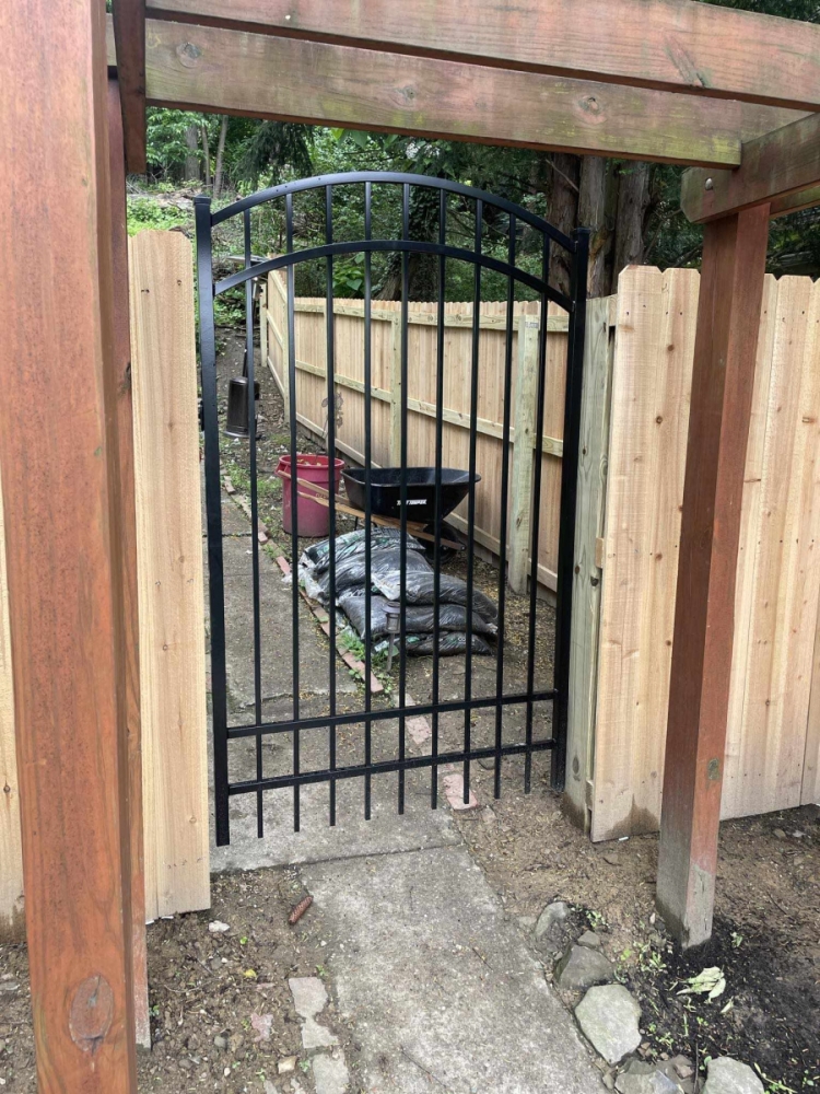 att.D230mfbJKr2I0S387qpyN7f-5O2wQrO WfOnmWD75oY