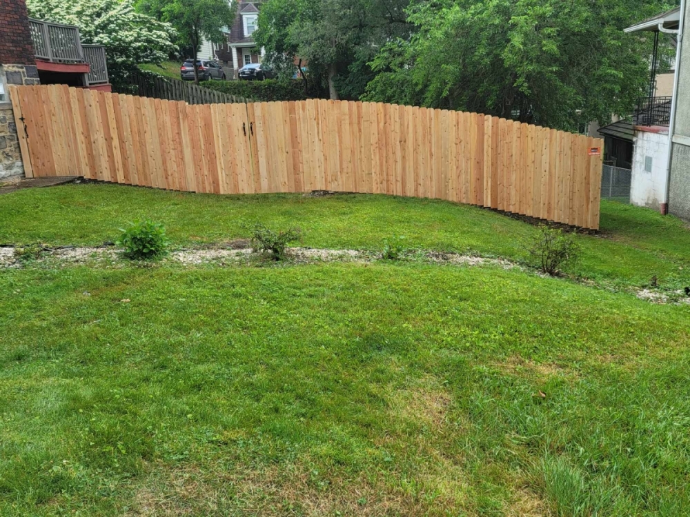 att.FKQHHK5VKzHfNQGaIuz1VI1HI09r 3MdZ9mxL67OfRg