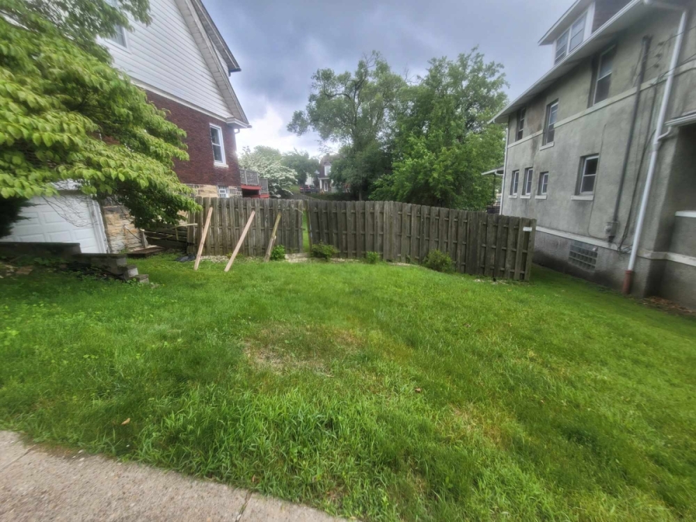 att.T6iw QX8hMcYdCxShpM7IKj Uh-tV2G0FaW1XRq188E