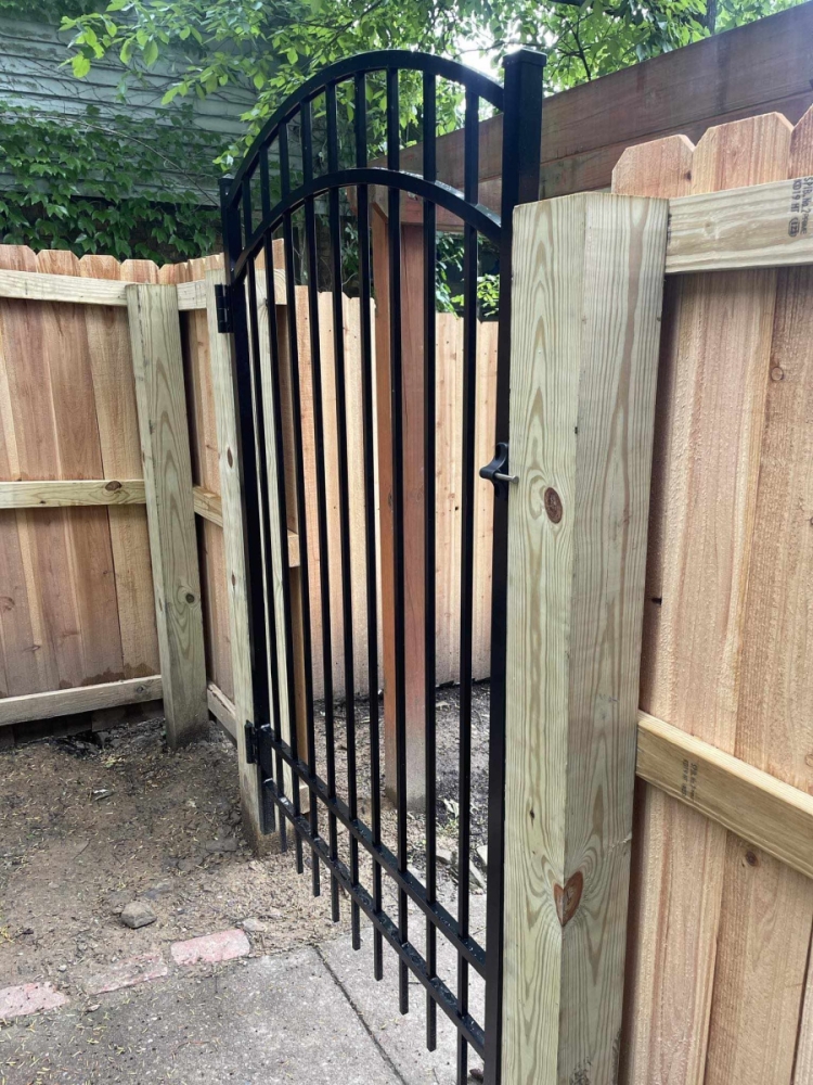 att.VXZurKam NV06KXWxEOkbFf9ADJ3HbLZ9Wm1PbArH-I-1