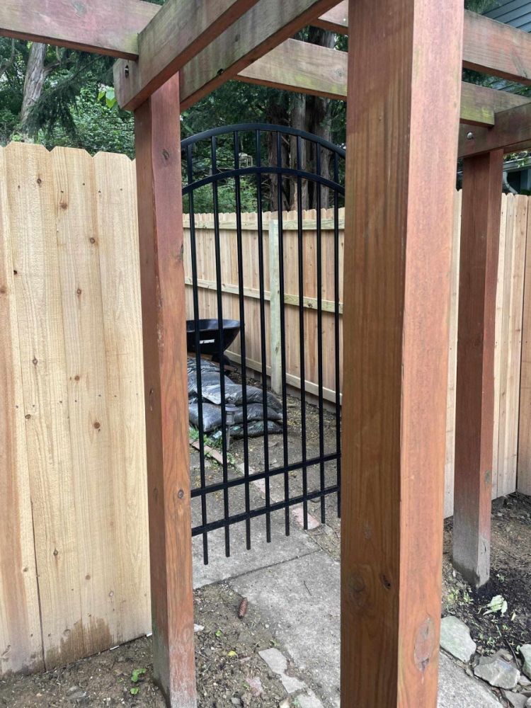 att.WRaOR66DT2fO5i7I19IJPJMIn-8Epood tCHWm0Rf1A-1