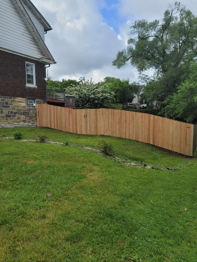 att.XK4jevTWYe73GJQ4IdmzRGDBgh bDsvOpYfq3R7RDlc