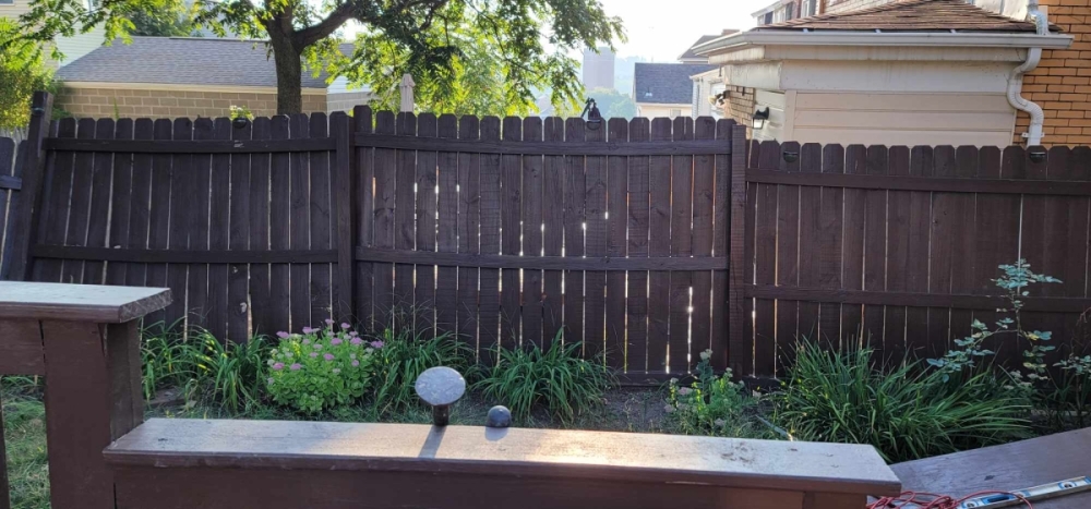 att.YdCMV5gs4tsN9i q2rBhpWCusdhV4xSHh5ZDiN2-kKc