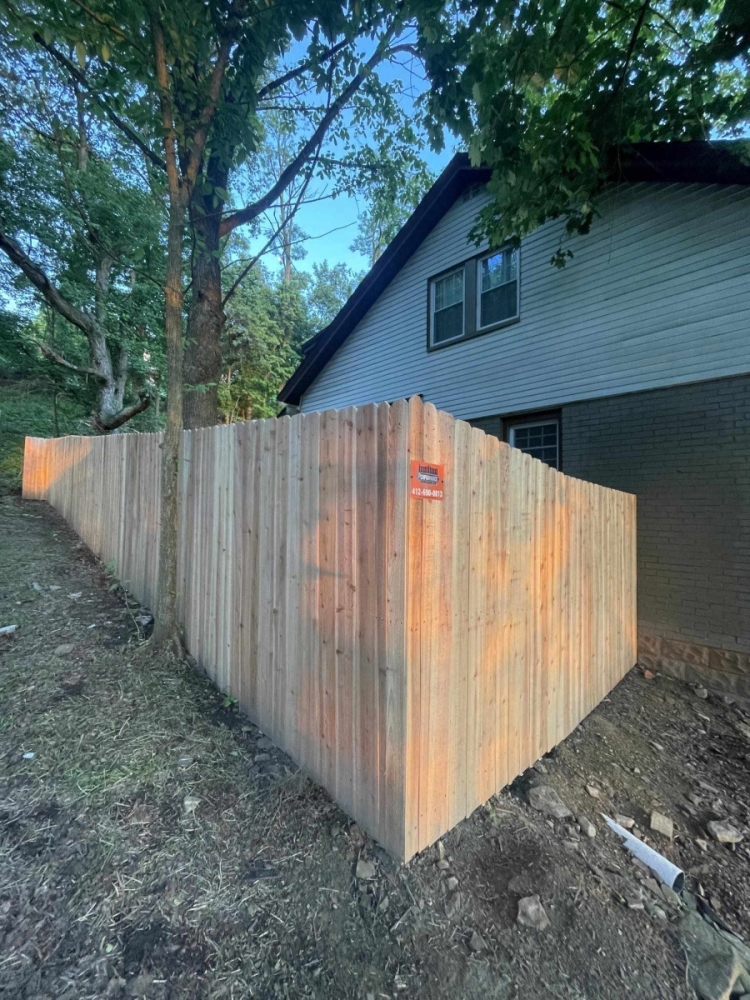 att. Nsvv5WStKa46b2odUthsmIrYcc3D-07gVXVURlUP78