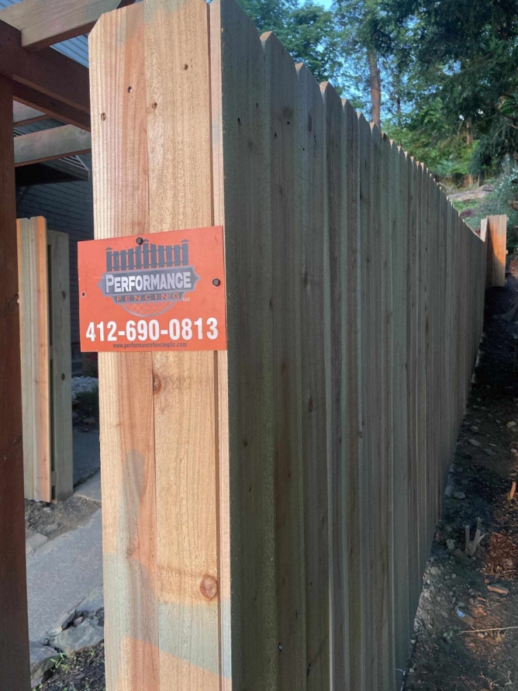 att.gODXkj9K-xswlOZqQBjfIKjHGayo ln6xsr4W2MpqdI