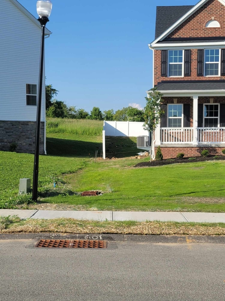 att.gm6nZt2SkTKEmDU82b6l-1Krbag55-VDlaQSVgztdmc