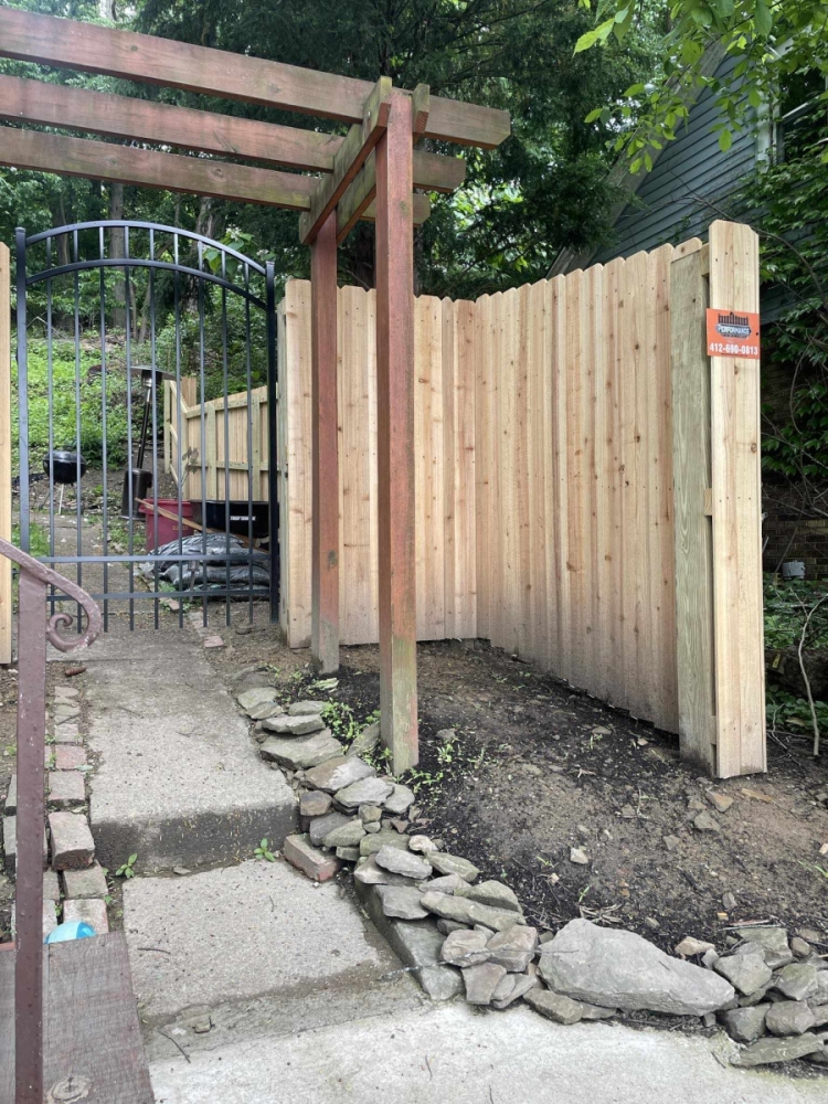 att.inKVj3TM5dEgYMJN3kxd4TeQwK1xlF l8paEkOY2nnE-1