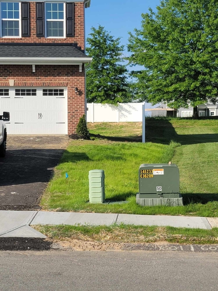 att.lZ3HcywzXpfP4ag3sNF6vZqGY73Kg22zVv1Jw8EUnLI