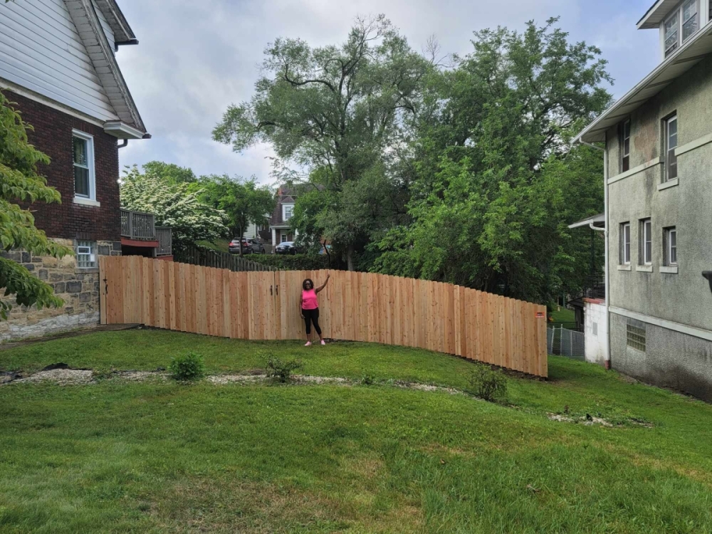 att.vNkfW-kv zTqa7XvUoFsbH3EcqEJLN2kLQicunL6xZo