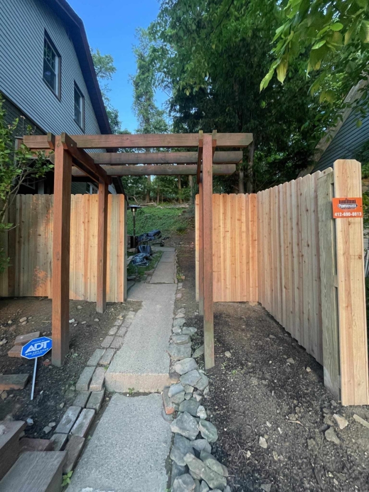 att.vRCqgeJWXt84sSuVj40Q4YhGpRATuMlQztOHDWvvHH0