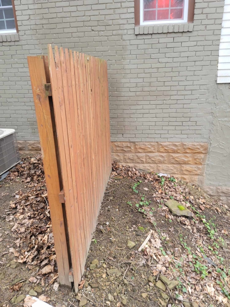 att.yhVy5vMHxdWd83QXEk1iTswZ HmNaXUHqjB HvjHOyY