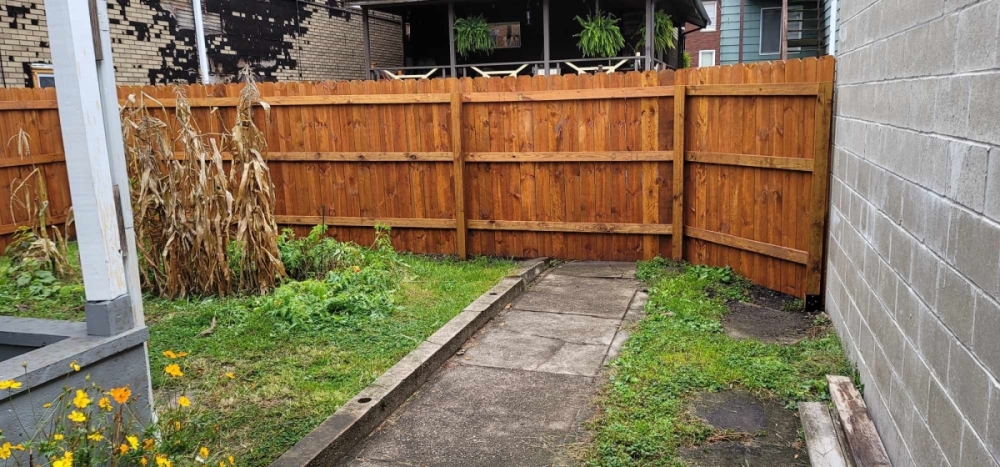 att.z8l2AyzfBTjAJ-FMrK4Q90 Hmi  Pl rSJr9S6OHsq8